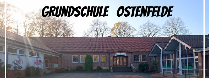 Grundschule Ostenfelde